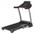 Беговая дорожка CardioPower S35 Беговая дорожка CardioPower S35