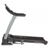 Беговая дорожка CardioPower S35 Беговая дорожка CardioPower S35