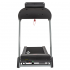 Беговая дорожка CardioPower S35 Беговая дорожка CardioPower S35