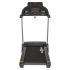 Беговая дорожка CardioPower S35 Беговая дорожка CardioPower S35