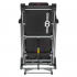 Беговая дорожка CardioPower S35 Беговая дорожка CardioPower S35