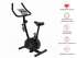 Велотренажер UNIXFIT BL-300 Велотренажер UNIXFIT BL-300