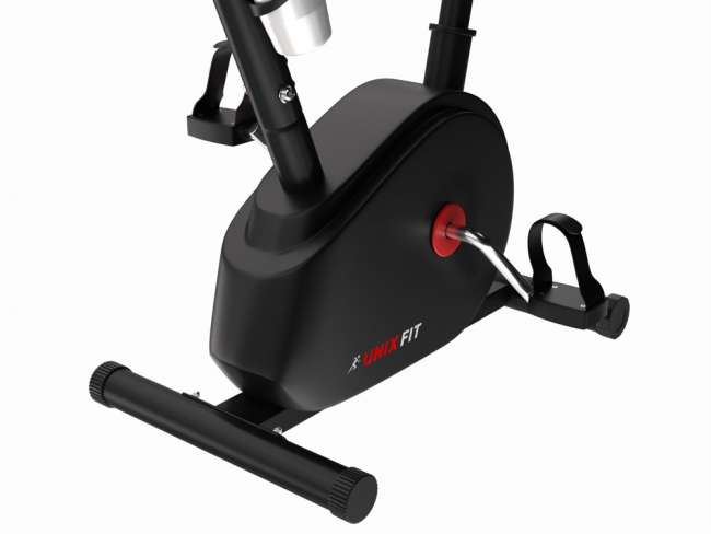 Велотренажер UNIXFIT BL-300 Велотренажер UNIXFIT BL-300