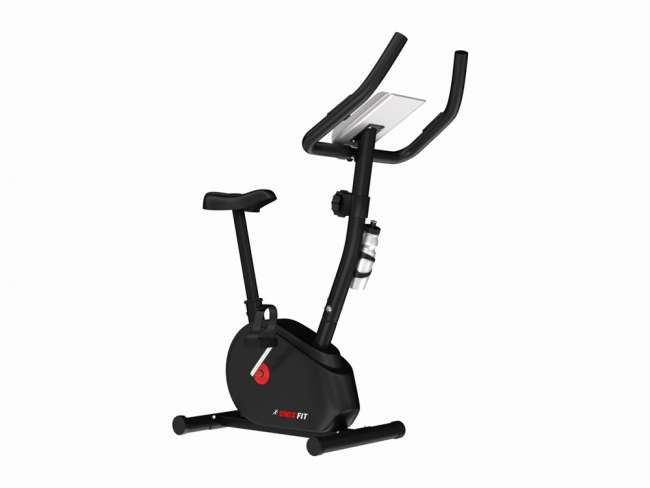 Велотренажер UNIXFIT BL-300 Велотренажер UNIXFIT BL-300