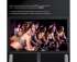 Велотренажер Yesoul BS3-W PRO PLUS