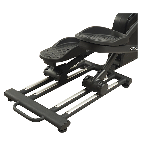 Эллиптический тренажер CardioPower X32 Эллиптический тренажер CardioPower X32