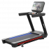 Беговая дорожка CardioPower PRO CT400 Беговая дорожка CardioPower PRO CT400