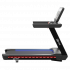 Беговая дорожка CardioPower PRO CT400 Беговая дорожка CardioPower PRO CT400