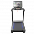 Беговая дорожка CardioPower PRO CT400 Беговая дорожка CardioPower PRO CT400