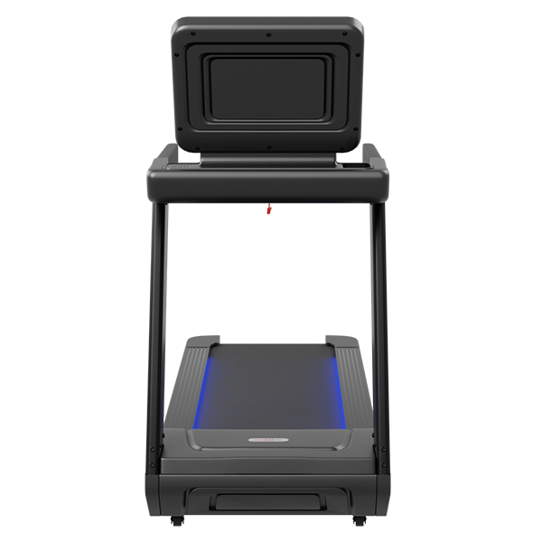 Беговая дорожка CardioPower PRO CT400 Беговая дорожка CardioPower PRO CT400