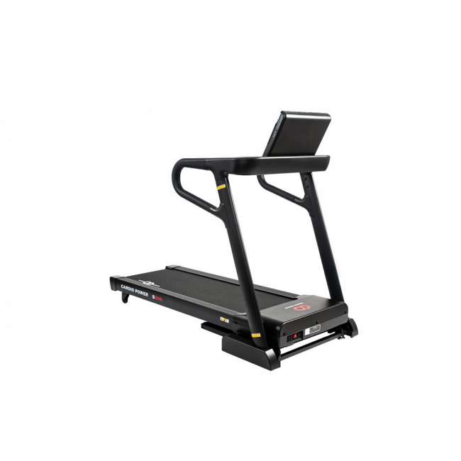 Беговая дорожка CardioPower S300 Беговая дорожка CardioPower S300