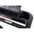 Беговая дорожка CardioPower S300 Беговая дорожка CardioPower S300