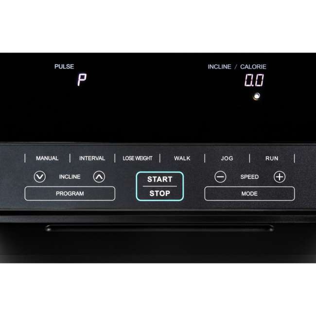 Беговая дорожка CardioPower S300 Беговая дорожка CardioPower S300