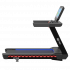 Беговая дорожка CardioPower PRO CT420 Беговая дорожка CardioPower PRO CT420