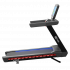 Беговая дорожка CardioPower PRO CT420 Беговая дорожка CardioPower PRO CT420