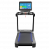 Беговая дорожка CardioPower PRO CT420 Беговая дорожка CardioPower PRO CT420