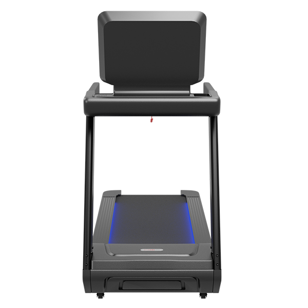 Беговая дорожка CardioPower PRO CT420 Беговая дорожка CardioPower PRO CT420