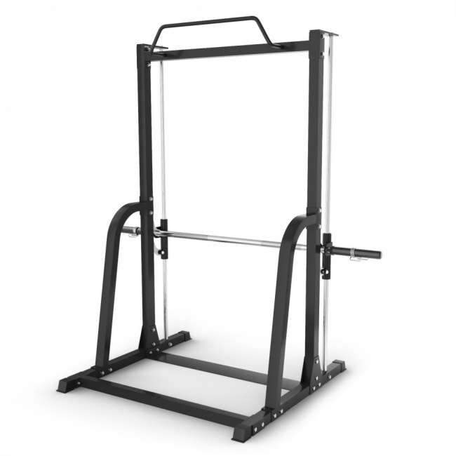 Машина Смита UNIX Fit SMITH STRENGHT 180 Машина Смита UNIX Fit SMITH STRENGHT 180