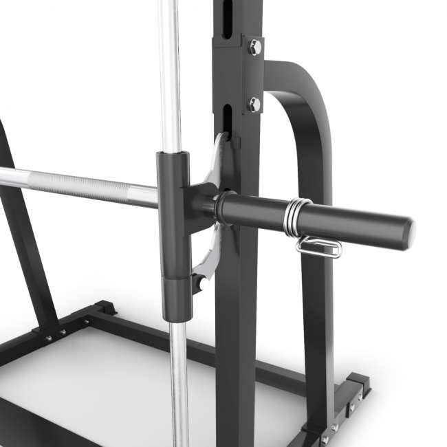 Машина Смита UNIX Fit SMITH STRENGHT 180 Машина Смита UNIX Fit SMITH STRENGHT 180