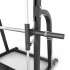 Машина Смита UNIX Fit SMITH STRENGHT 180 Машина Смита UNIX Fit SMITH STRENGHT 180