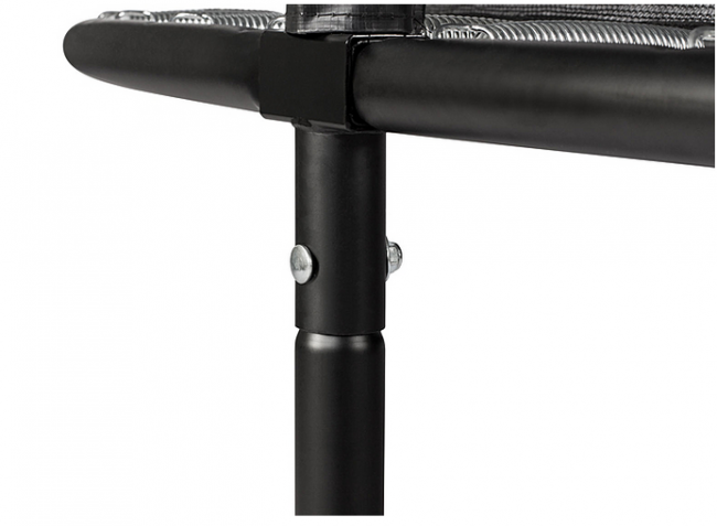 Батут Hasttings Sky Double 16 ft (488 см) комплект