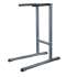 Брусья для отжиманий DFC HOMEGYM RA069 Брусья для отжиманий DFC HOMEGYM RA069
