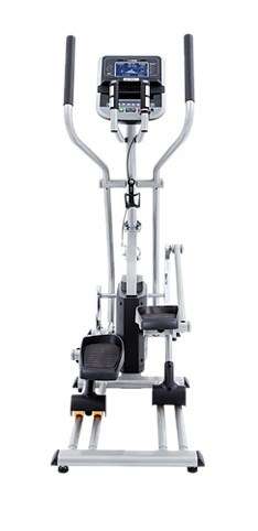 Эллиптический тренажер Spirit Fitness XG400 Эллиптический тренажер Spirit Fitness XG400