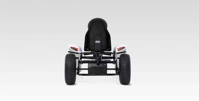 Веломобиль Berg Race GTC BFR