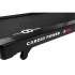 Беговая дорожка CardioPower S350 Беговая дорожка CardioPower S350