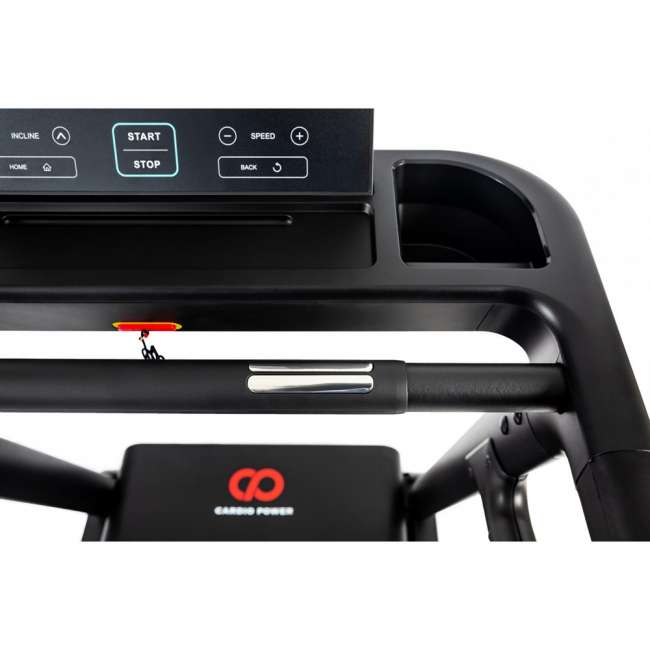 Беговая дорожка CardioPower S350 Беговая дорожка CardioPower S350
