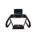 Беговая дорожка CardioPower S350 Беговая дорожка CardioPower S350