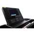 Беговая дорожка CardioPower S350 Беговая дорожка CardioPower S350