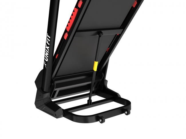 Беговая дорожка UNIXFIT MX-830L Беговая дорожка UNIXFIT MX-830L
