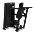 Жим от плеч Bronze Gym NEO 06 Жим от плеч Bronze Gym NEO 06