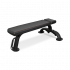 Скамья горизонтальная Bronze Gym BR-1002 Скамья горизонтальная Bronze Gym BR-1002