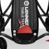 Теннисный стол для помещений Winner S-250 Indoor с сеткой