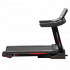 Беговая дорожка CardioPower T55 NEW Беговая дорожка CardioPower T55 NEW