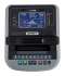 Эллиптический тренажер Spirit Fitness XE795 Эллиптический тренажер Spirit Fitness XE795