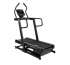 Беговая дорожка CardioPower S500 Беговая дорожка CardioPower S500