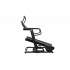 Беговая дорожка CardioPower S500 Беговая дорожка CardioPower S500