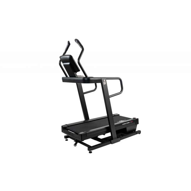 Беговая дорожка CardioPower S500 Беговая дорожка CardioPower S500