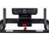 Беговая дорожка CardioPower S500 Беговая дорожка CardioPower S500