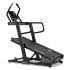 Беговая дорожка CardioPower S500 Беговая дорожка CardioPower S500
