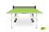 Теннисный стол всепогодный Start Line Game Outdoor PCP 20