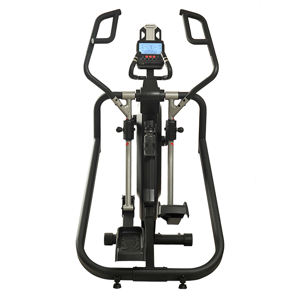 Эллиптический тренажер CardioPower X5 Эллиптический тренажер CardioPower X5