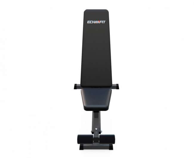 Cкамья силовая универсальная DFC ECHANFIT HOMEGYM D32 Cкамья силовая универсальная DFC ECHANFIT HOMEGYM D32
