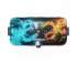 Игровой стол аэрохоккей DFC RENWICK 48" LED 4 ft Игровой стол аэрохоккей DFC RENWICK 48" LED 4 ft