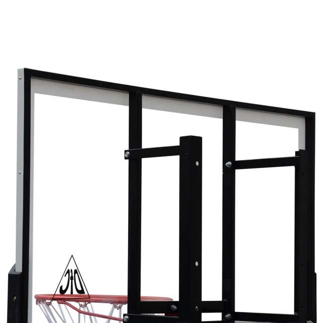 Баскетбольный щит DFC 44" BOARD44A Баскетбольный щит DFC 44" BOARD44A