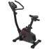 Велотренажер UNIXFIT BL-390 Велотренажер UNIXFIT BL-390