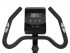 Велотренажер UNIXFIT BL-390 Велотренажер UNIXFIT BL-390